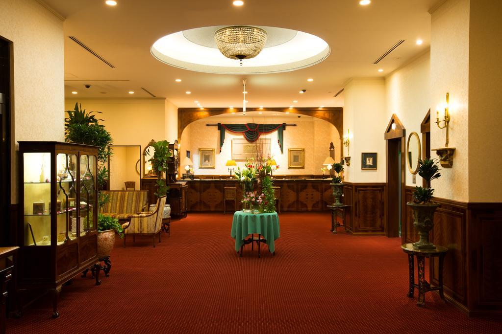Hotel Dukes Hakata 3*