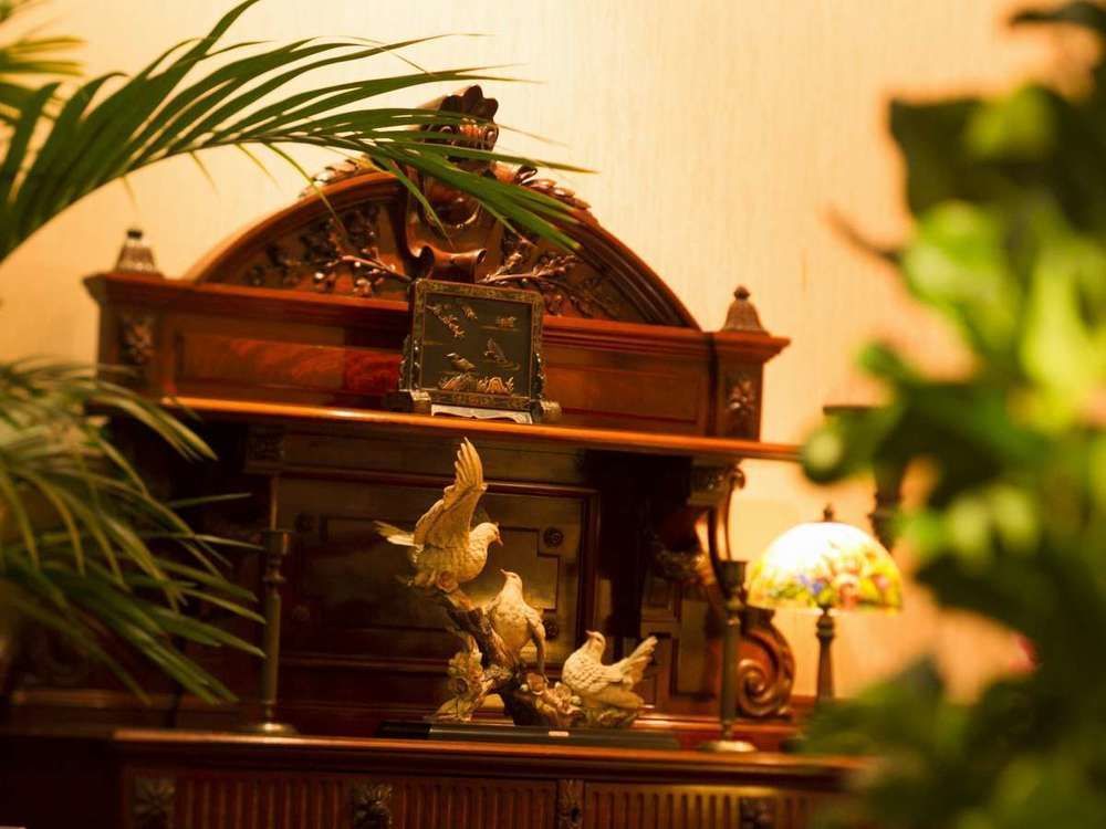 Hotel Dukes Hakata 3*