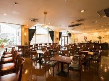Hotel Dukes Hakata 3*