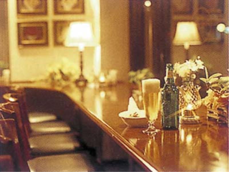 Hotel Dukes Hakata