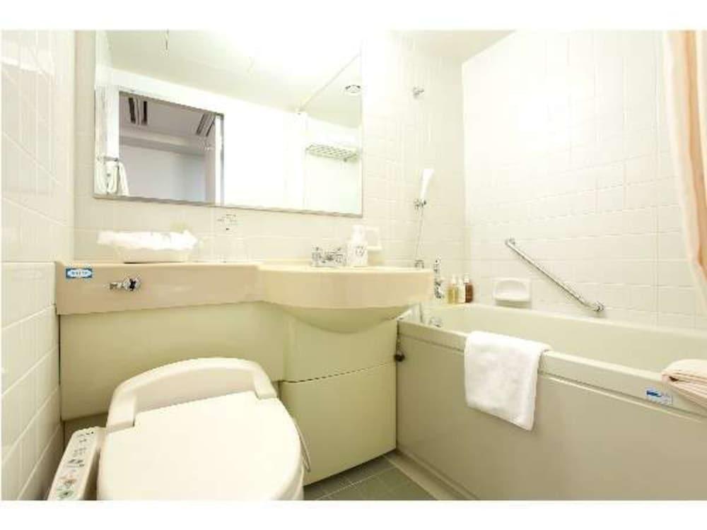 Hotel Dukes Hakata Fukuoka (Fukuoka)