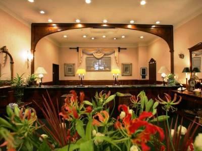 Hotel Dukes Hakata 3*
