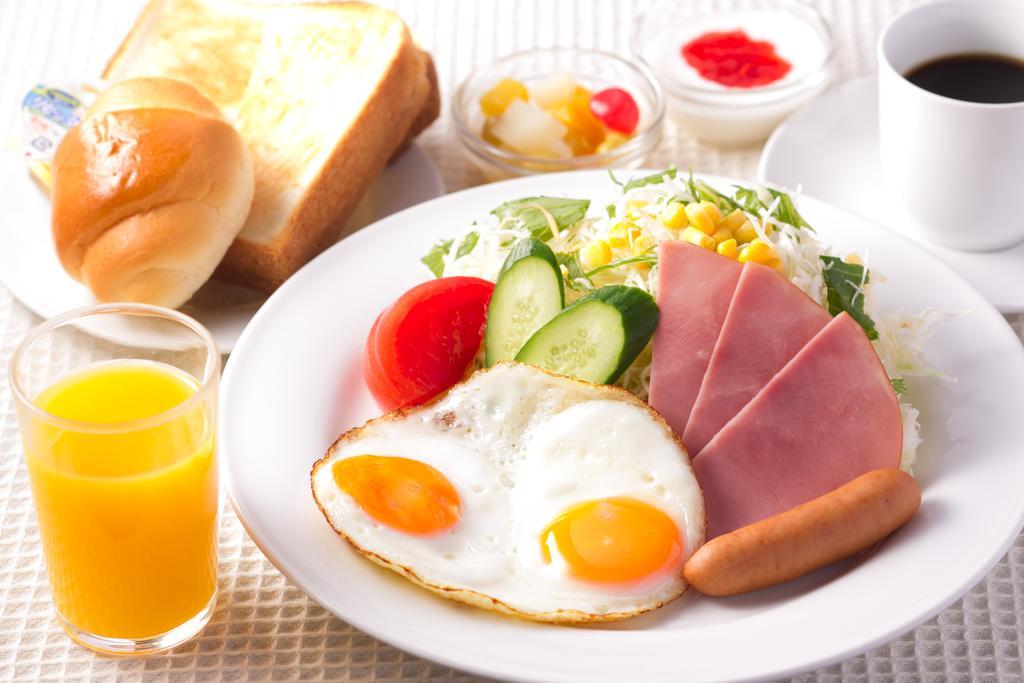 Hotel Dukes Hakata Fukuoka (Fukuoka)